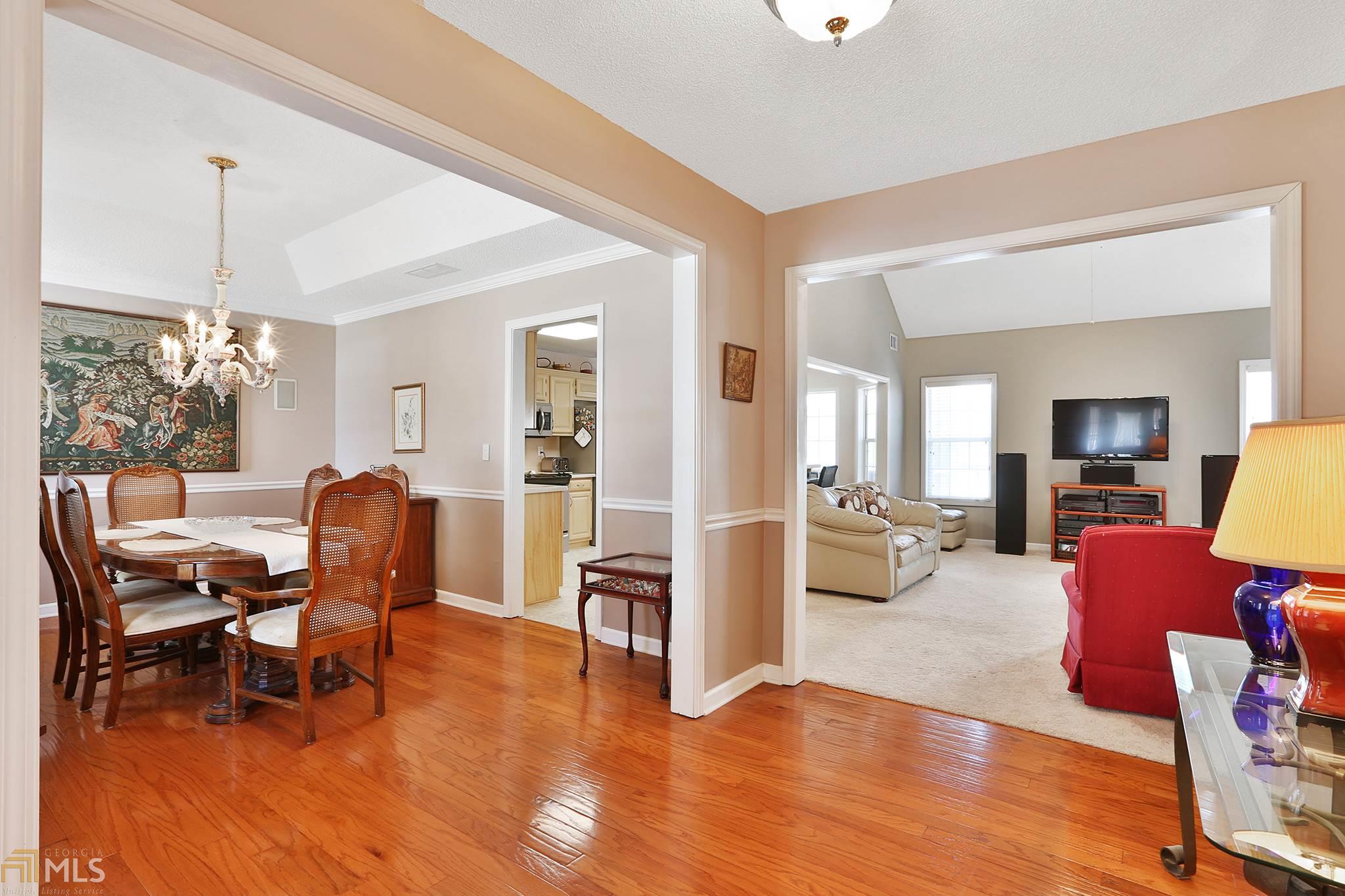 143 Shoreline Way, Hampton, GA 30228 photo 3