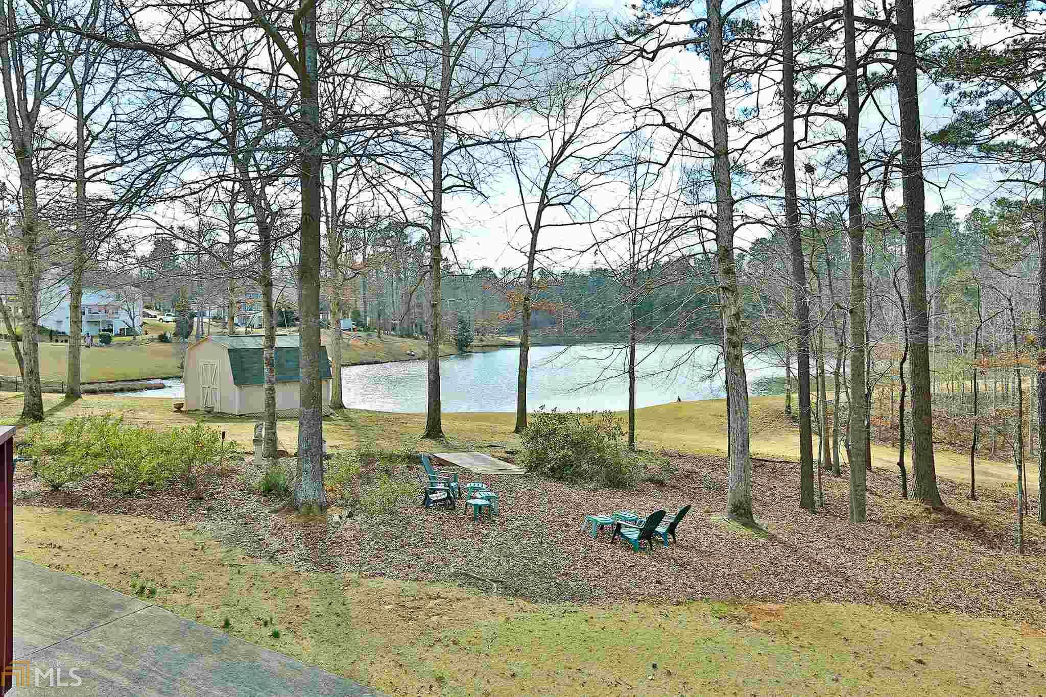 143 Shoreline Way, Hampton, GA 30228 photo 23