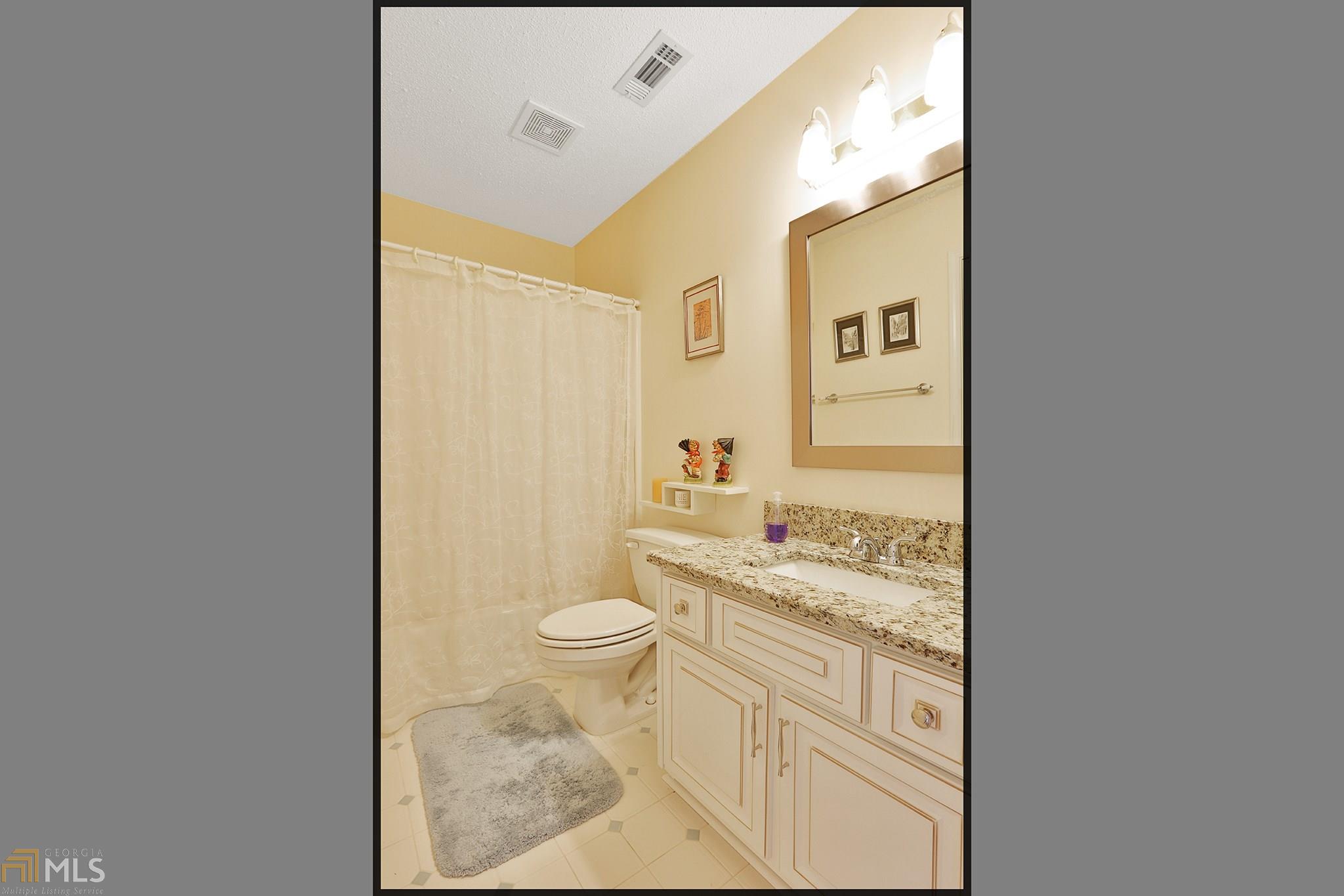 143 Shoreline Way, Hampton, GA 30228 photo 18