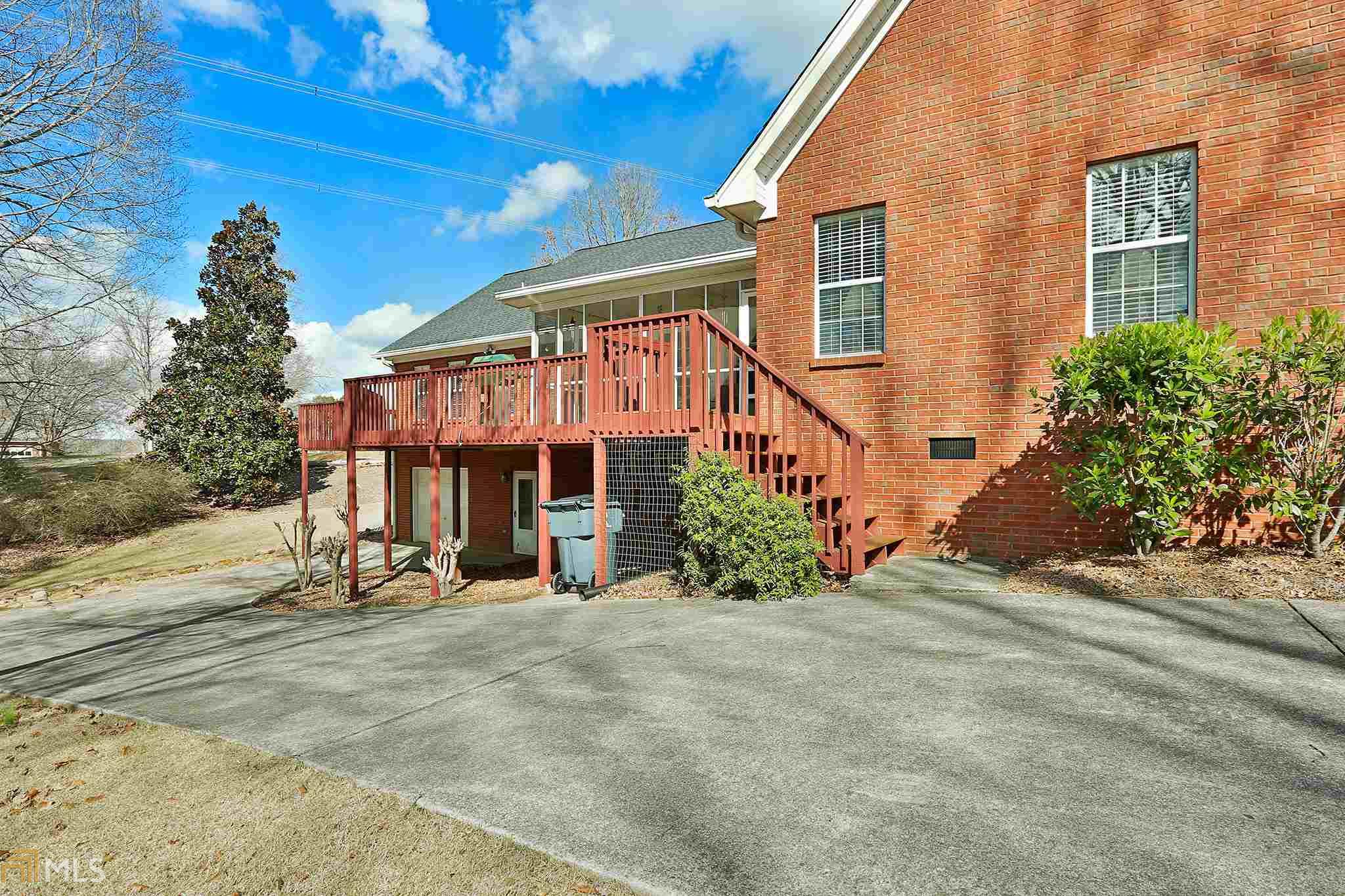 143 Shoreline Way, Hampton, GA 30228 photo 31