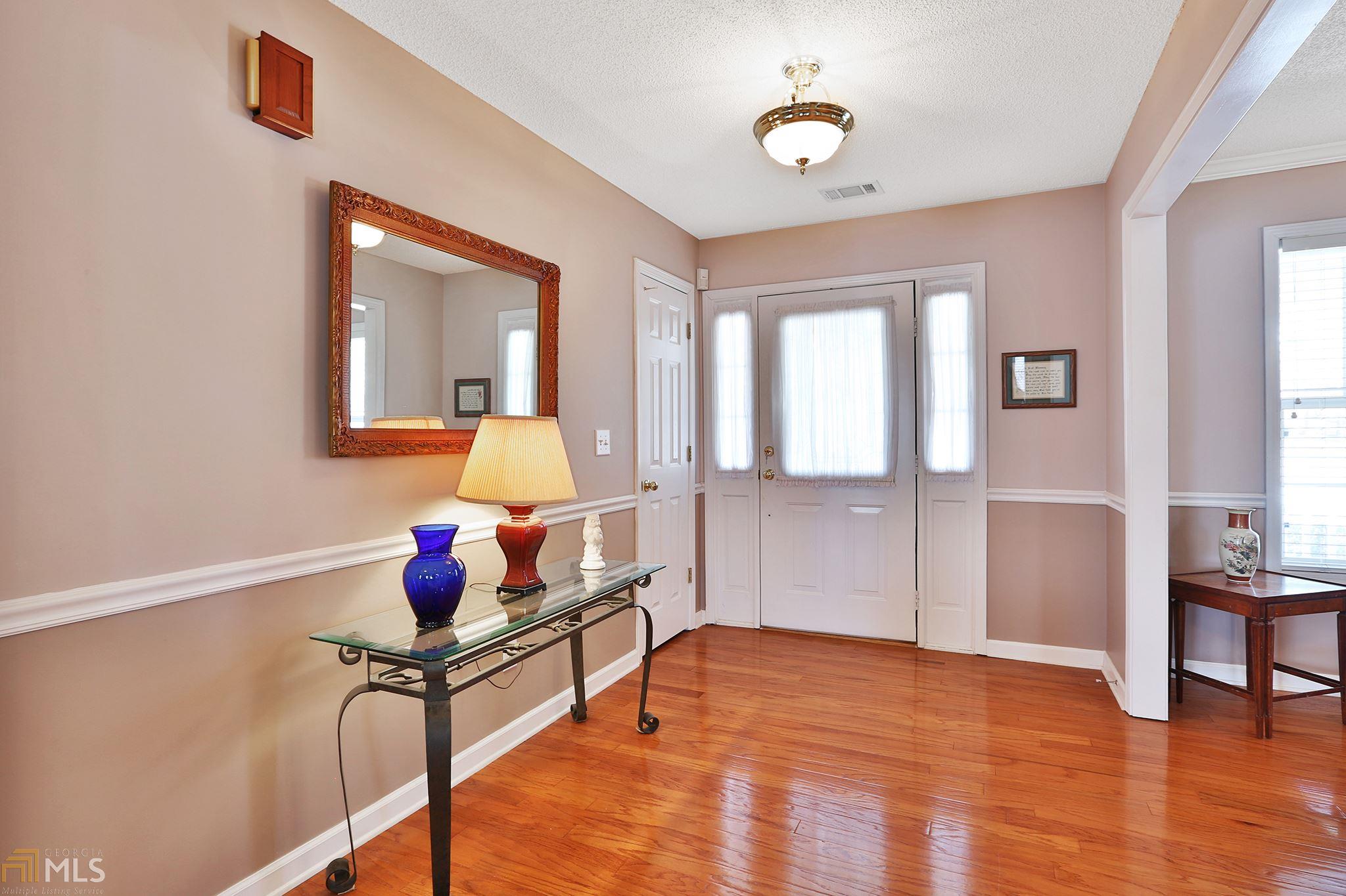 143 Shoreline Way, Hampton, GA 30228 photo 4