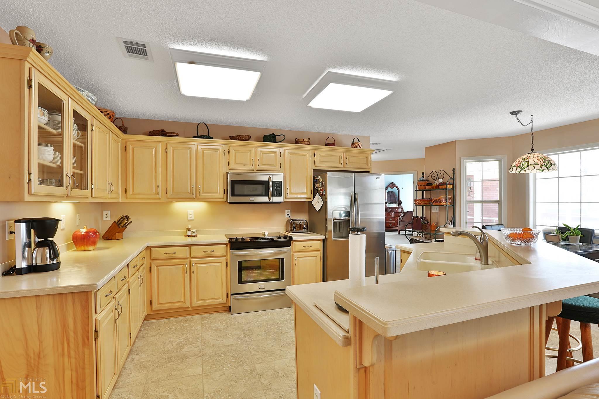 143 Shoreline Way, Hampton, GA 30228 photo 10