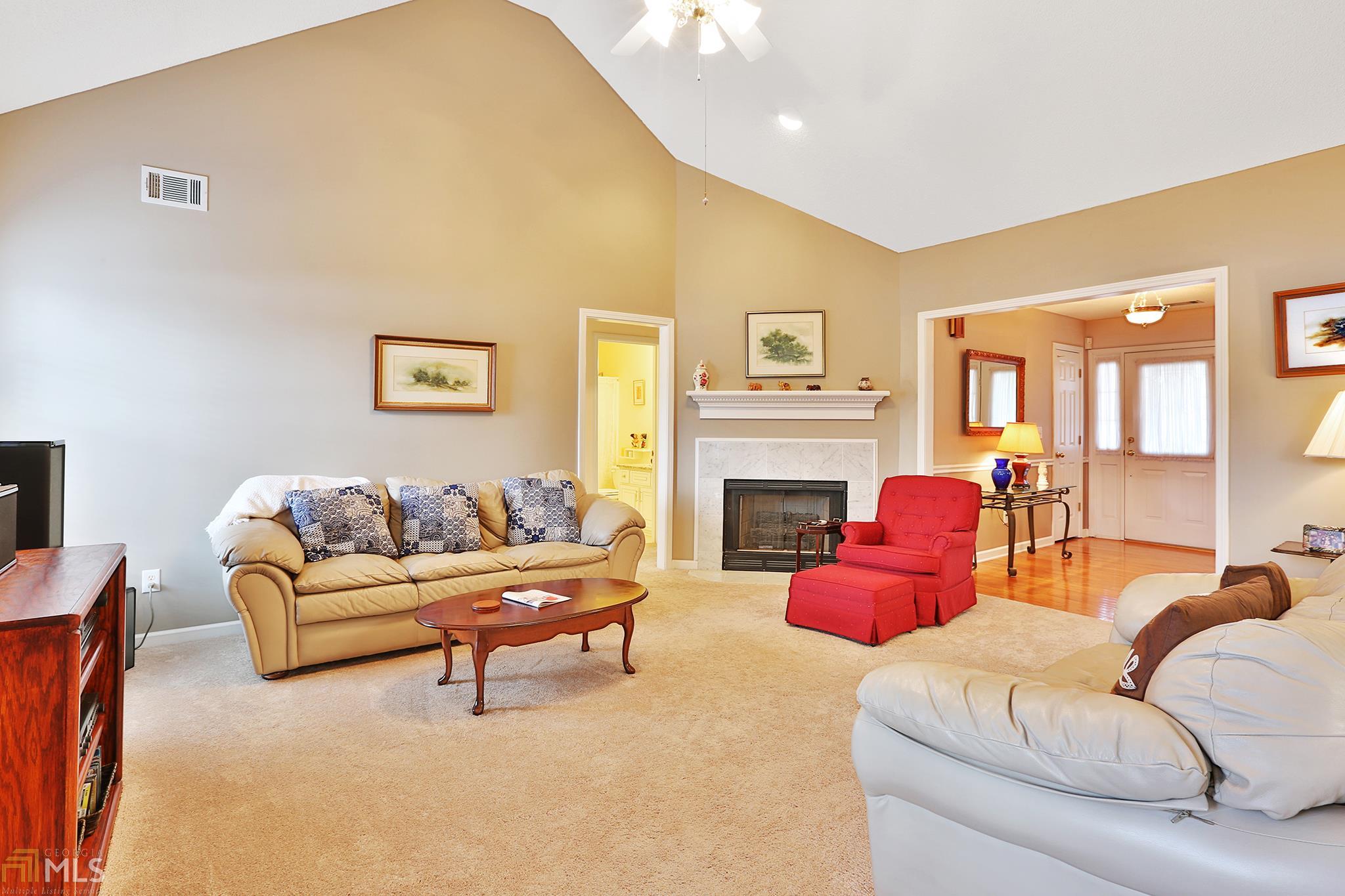 143 Shoreline Way, Hampton, GA 30228 photo 8