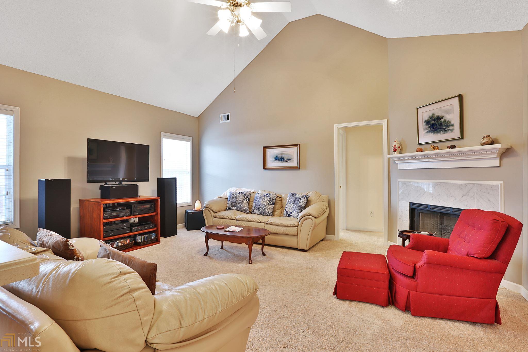 143 Shoreline Way, Hampton, GA 30228 photo 7