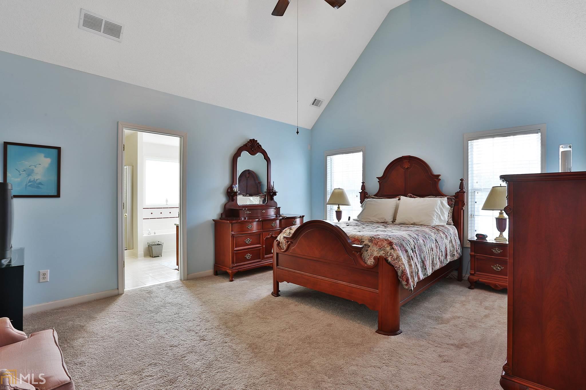 143 Shoreline Way, Hampton, GA 30228 photo 13