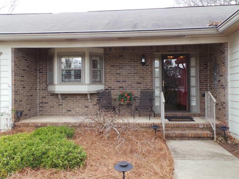 114 N Chilton, Lagrange, GA 30240 photo 2