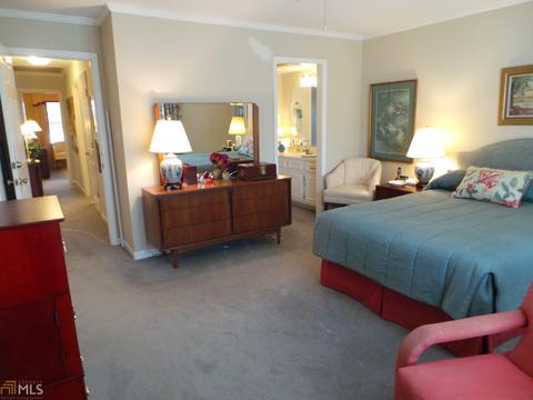 114 N Chilton, Lagrange, GA 30240 photo 12