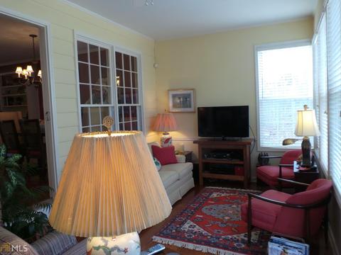 114 N Chilton, Lagrange, GA 30240 photo 21