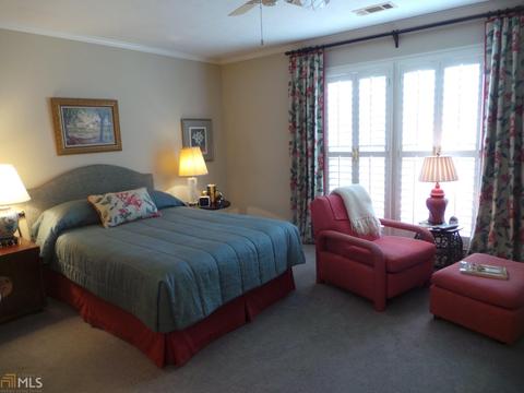 114 N Chilton, Lagrange, GA 30240 photo 11