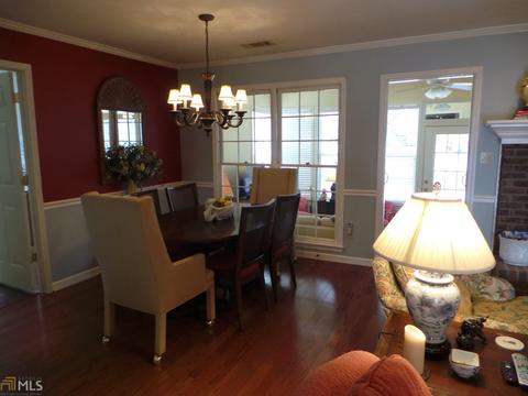 114 N Chilton, Lagrange, GA 30240 photo 6