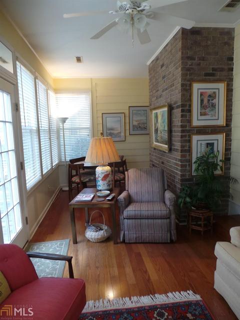 114 N Chilton, Lagrange, GA 30240 photo 20