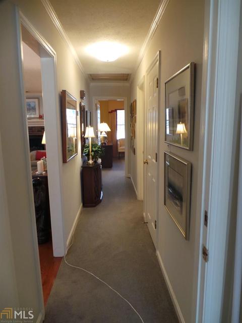 114 N Chilton, Lagrange, GA 30240 photo 15
