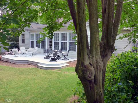114 N Chilton, Lagrange, GA 30240 photo 25