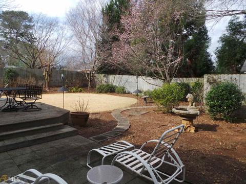 114 N Chilton, Lagrange, GA 30240 photo 30