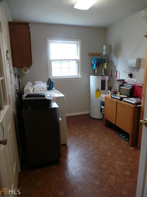 114 N Chilton, Lagrange, GA 30240 photo 22