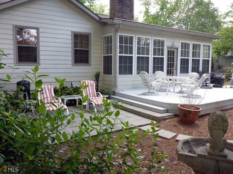 114 N Chilton, Lagrange, GA 30240 photo 26