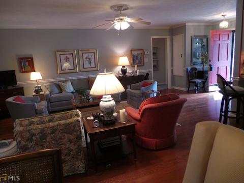 114 N Chilton, Lagrange, GA 30240 photo 5
