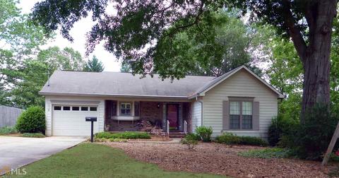 114 N Chilton, Lagrange, GA 30240 photo 1