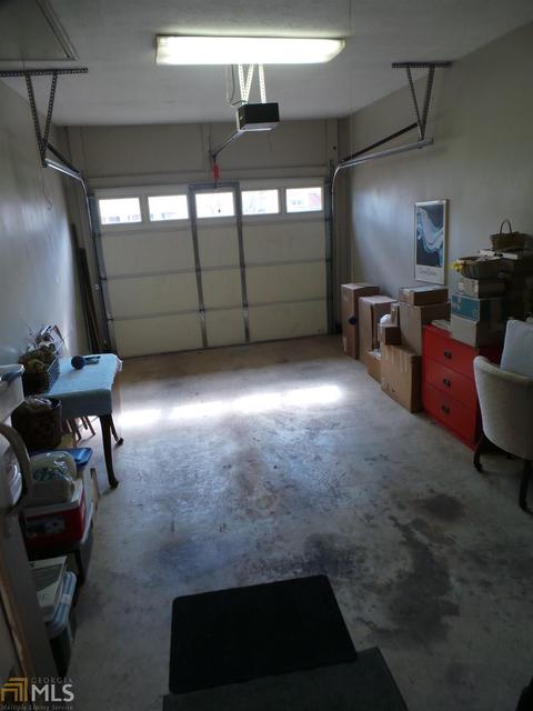 114 N Chilton, Lagrange, GA 30240 photo 24
