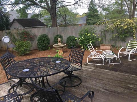 114 N Chilton, Lagrange, GA 30240 photo 29