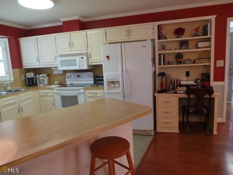 114 N Chilton, Lagrange, GA 30240 photo 9