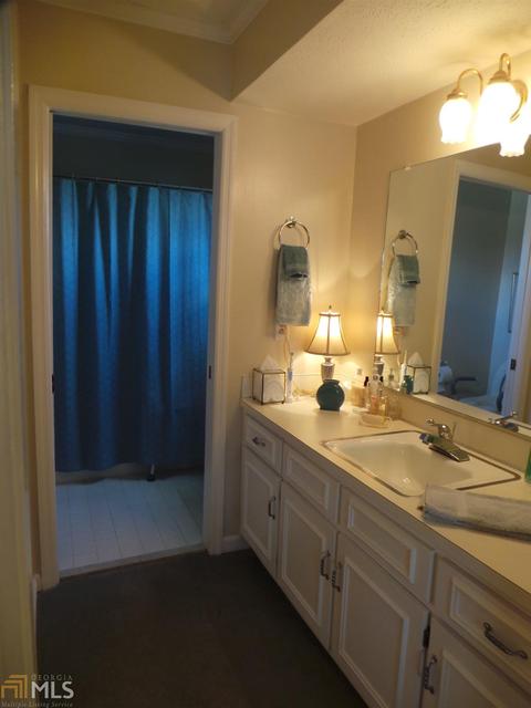 114 N Chilton, Lagrange, GA 30240 photo 14