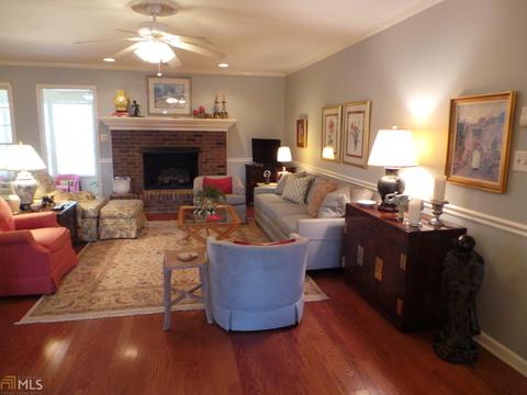 114 N Chilton, Lagrange, GA 30240 photo 4