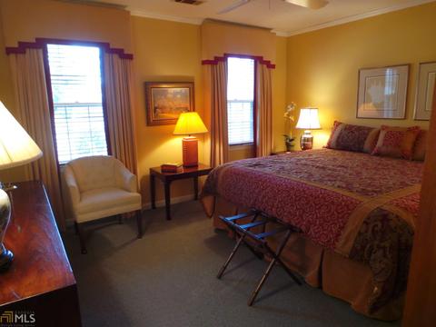 114 N Chilton, Lagrange, GA 30240 photo 17