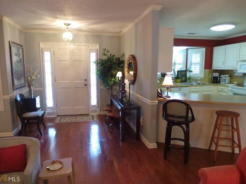 114 N Chilton, Lagrange, GA 30240 photo 10