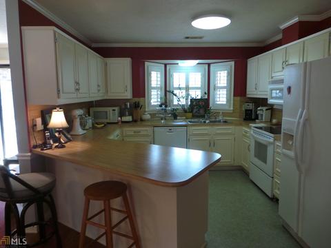114 N Chilton, Lagrange, GA 30240 photo 8