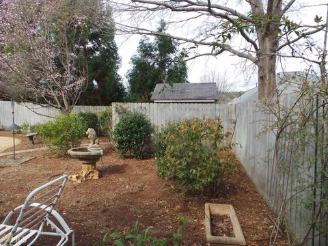 114 N Chilton, Lagrange, GA 30240 photo 31
