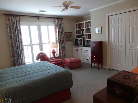 114 N Chilton, Lagrange, GA 30240 photo 13