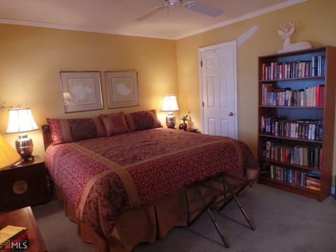 114 N Chilton, Lagrange, GA 30240 photo 18