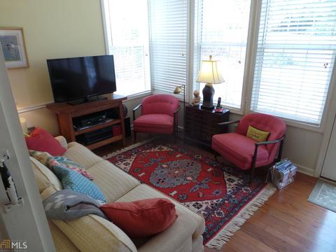 114 N Chilton, Lagrange, GA 30240 photo 19