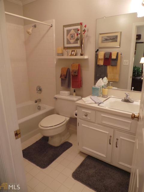 114 N Chilton, Lagrange, GA 30240 photo 16