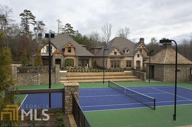 6006 Windjammer Way, Gainesville, GA 30506 photo 3