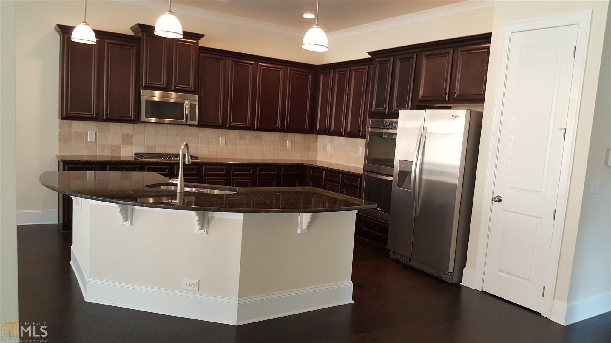 275 Shellbark Dr, Mcdonough, GA 30252 photo 23