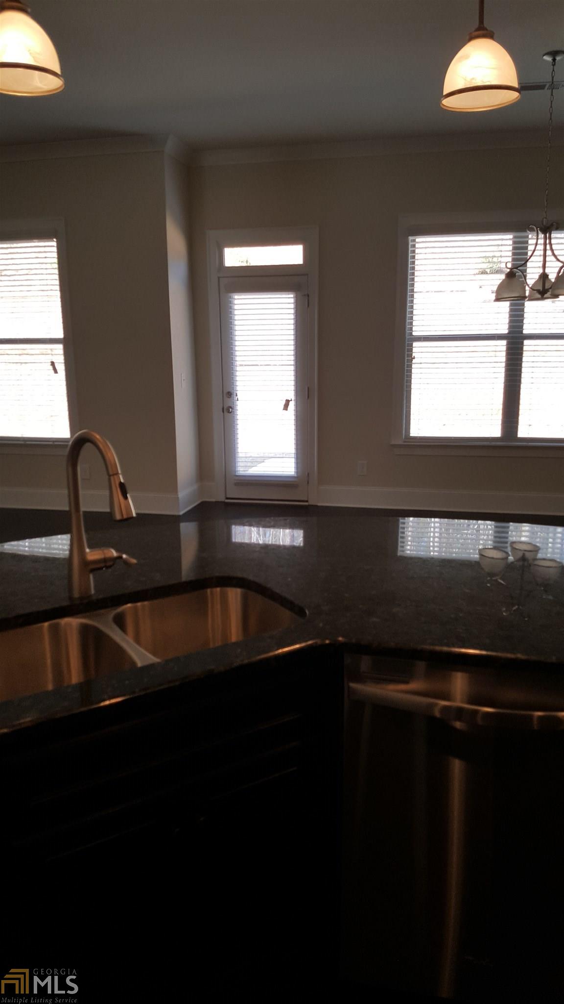 275 Shellbark Dr, Mcdonough, GA 30252 photo 24