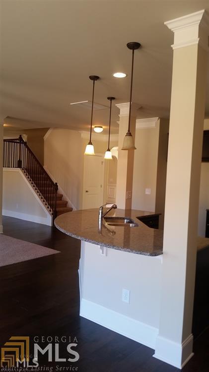 275 Shellbark Dr, Mcdonough, GA 30252 photo 22