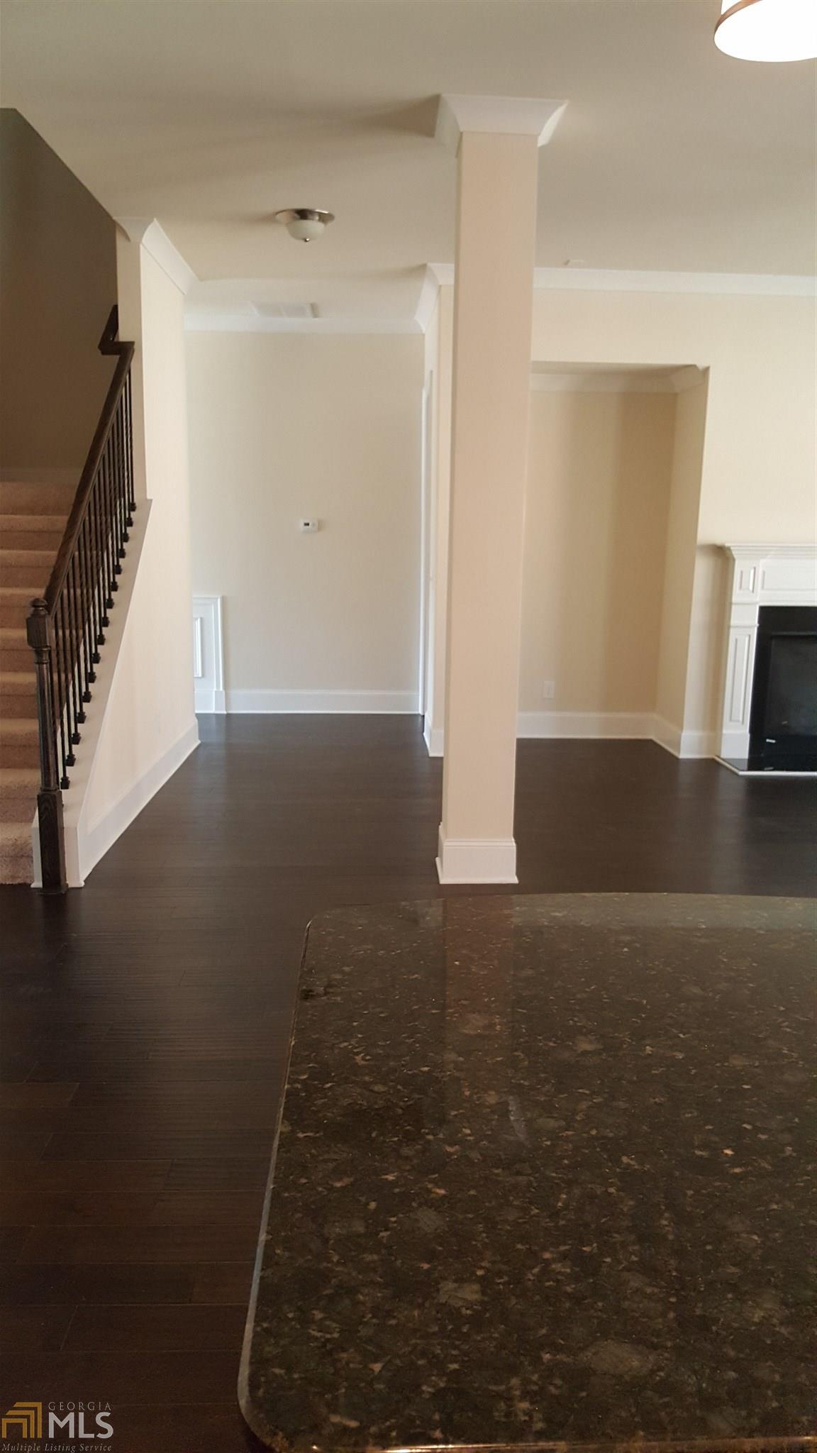275 Shellbark Dr, Mcdonough, GA 30252 photo 28