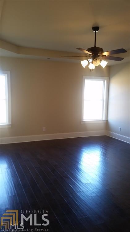 275 Shellbark Dr, Mcdonough, GA 30252 photo 25