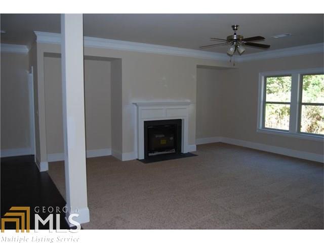 275 Shellbark Dr, Mcdonough, GA 30252 photo 30