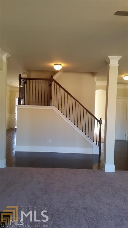 275 Shellbark Dr, Mcdonough, GA 30252 photo 33