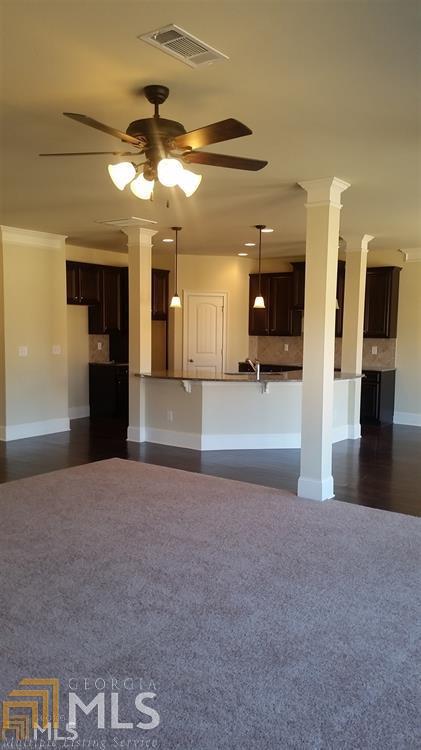 275 Shellbark Dr, Mcdonough, GA 30252 photo 32