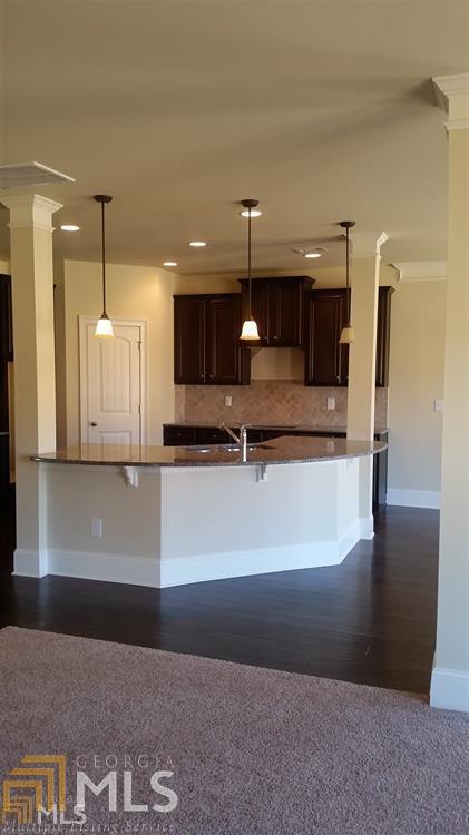 275 Shellbark Dr, Mcdonough, GA 30252 photo 27