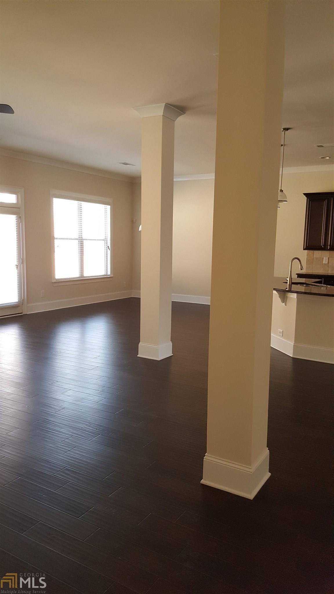275 Shellbark Dr, Mcdonough, GA 30252 photo 20
