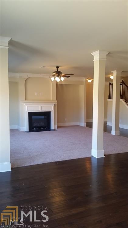 275 Shellbark Dr, Mcdonough, GA 30252 photo 31