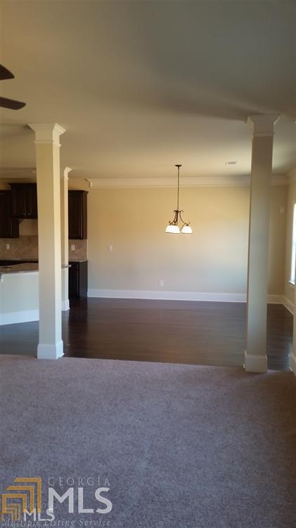 275 Shellbark Dr, Mcdonough, GA 30252 photo 29