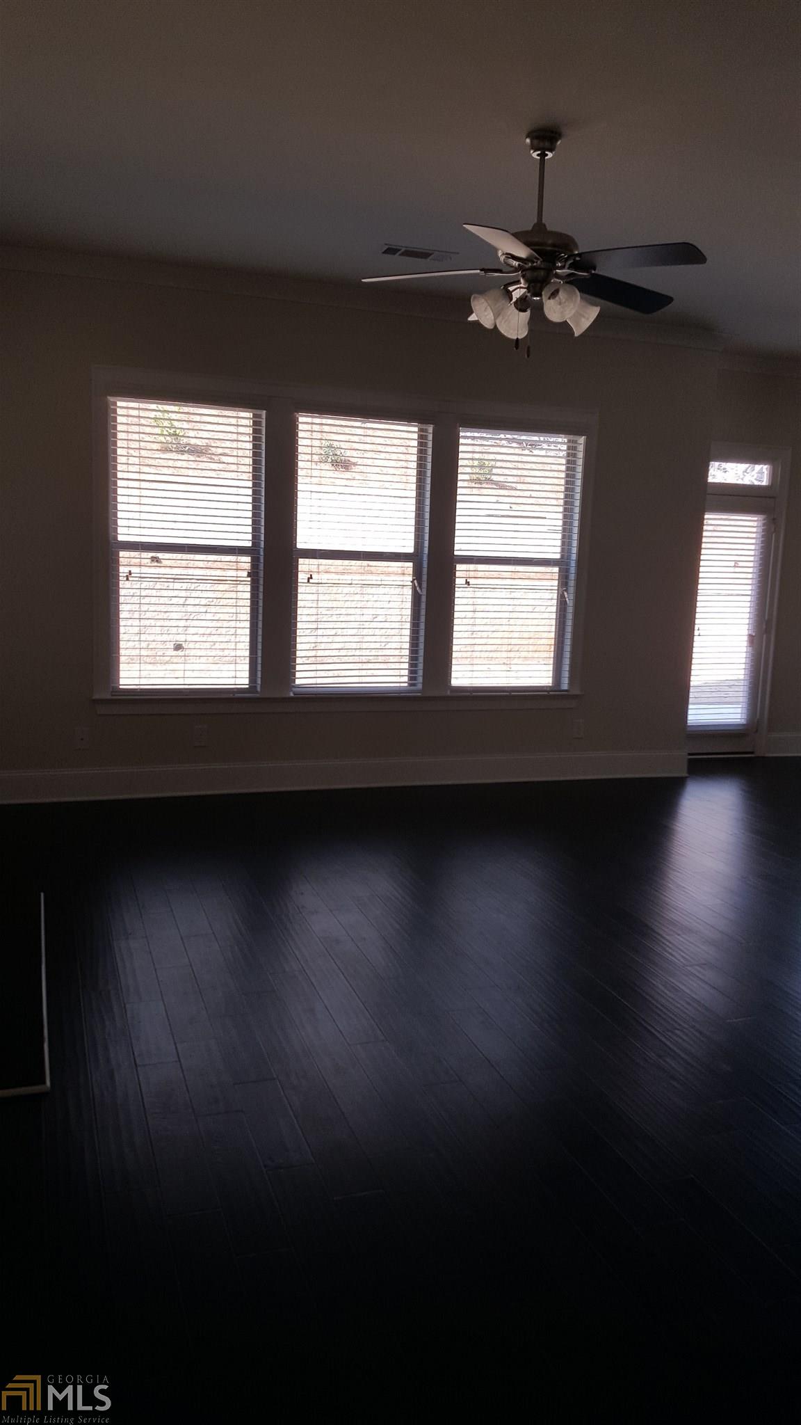 275 Shellbark Dr, Mcdonough, GA 30252 photo 26