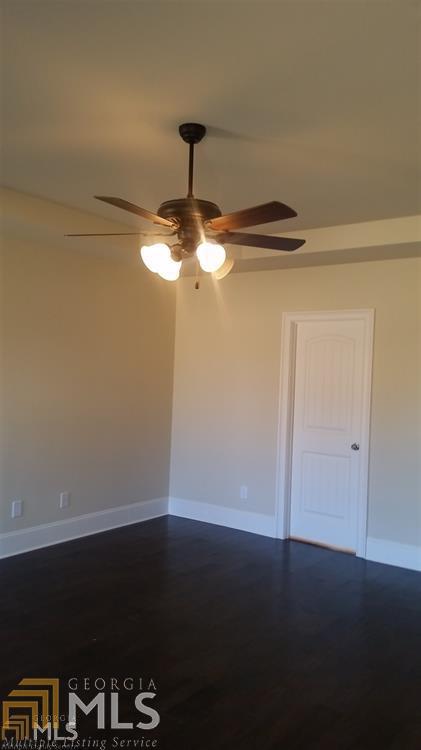 275 Shellbark Dr, Mcdonough, GA 30252 photo 34